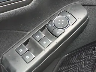Ford Escape 2023 AWD Active 4dr SUV