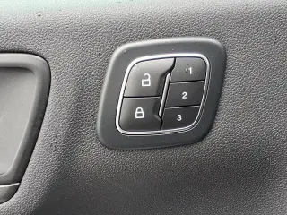 Ford Escape 2023 AWD Active 4dr SUV