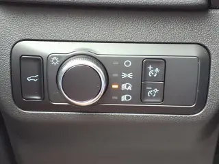 Ford Escape 2023 AWD Active 4dr SUV