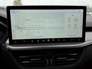 Ford Escape 2023 AWD Active 4dr SUV