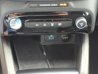 Ford Escape 2023 AWD Active 4dr SUV