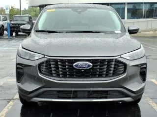 Ford Escape 2023 AWD Active 4dr SUV