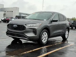 Ford Escape 2023 AWD Active 4dr SUV