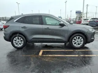 Ford Escape 2023 AWD Active 4dr SUV