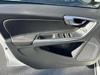 Volvo S60 2016 AWD T5 Premier 4dr Sedan