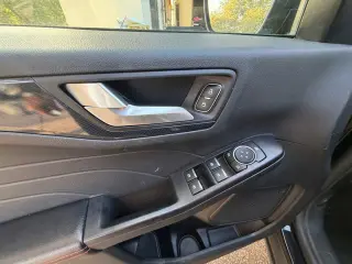 Ford Escape 2025 AWD ST-Line 4dr SUV