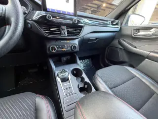 Ford Escape 2025 AWD ST-Line 4dr SUV