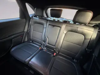 Ford Escape 2025 AWD ST-Line 4dr SUV