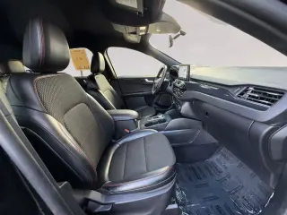 Ford Escape 2025 AWD ST-Line 4dr SUV