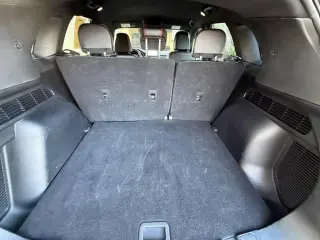 Ford Escape 2025 AWD ST-Line 4dr SUV