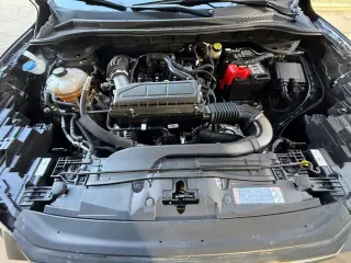 Ford Escape 2025 AWD ST-Line 4dr SUV