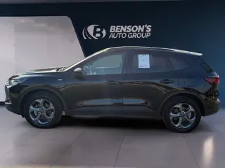 Ford Escape 2025 AWD ST-Line 4dr SUV