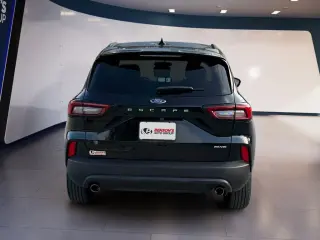 Ford Escape 2025 AWD ST-Line 4dr SUV