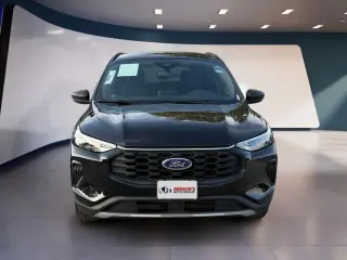Ford Escape 2025 AWD ST-Line 4dr SUV