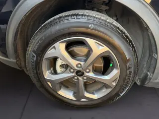Ford Escape 2025 AWD ST-Line 4dr SUV