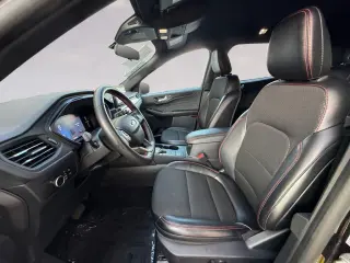 Ford Escape 2025 AWD ST-Line 4dr SUV