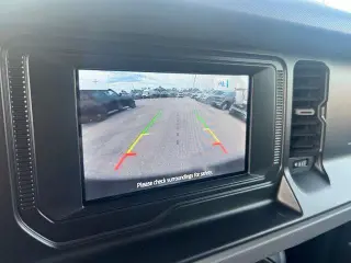 Ford Bronco 2022 4x4 Badlands Advanced 4dr SUV