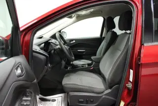 Ford Escape 2017 AWD SE 4dr SUV