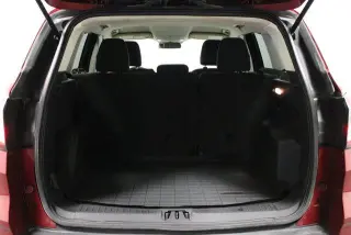 Ford Escape 2017 AWD SE 4dr SUV