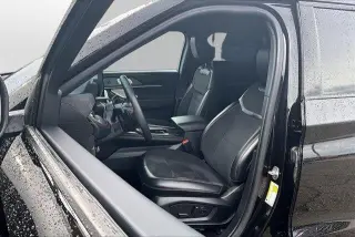 Ford Explorer 2025 ST 4dr SUV