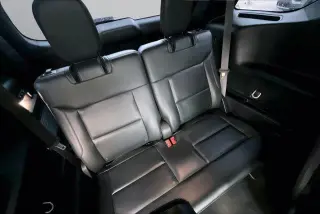Ford Explorer 2025 ST 4dr SUV