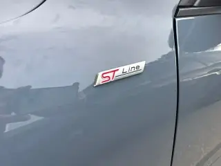 Ford Escape Hybrid 2023 AWD ST-Line Select 4dr SUV