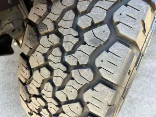 Ford Bronco 2024 4x4 Black Diamond 4dr SUV
