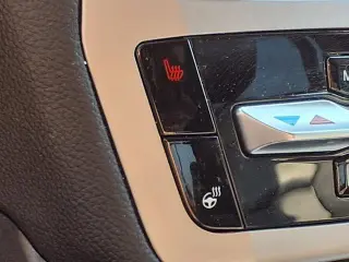 Ford Explorer 2024 AWD XLT 4dr SUV