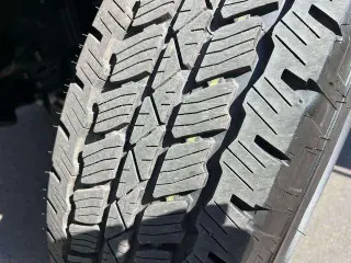 Ford Bronco 2023 4x4 Big Bend 4dr SUV