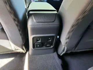 Ford Bronco 2023 4x4 Big Bend 4dr SUV