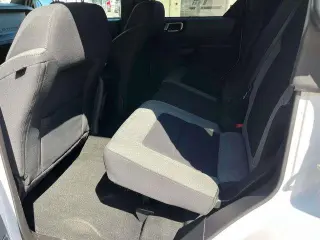 Ford Bronco 2023 4x4 Big Bend 4dr SUV