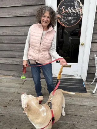 Gracie