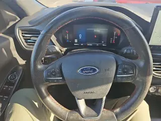 Ford Escape 2024 AWD ST-Line 4dr SUV