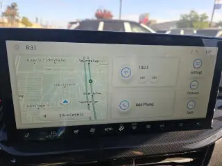 Ford Escape 2024 AWD ST-Line 4dr SUV