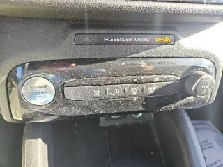 Ford Escape 2024 AWD ST-Line 4dr SUV