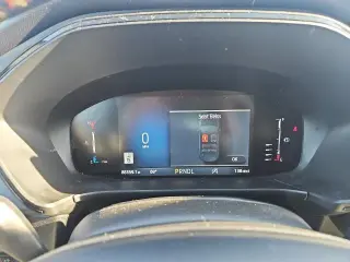 Ford Escape 2024 AWD ST-Line 4dr SUV