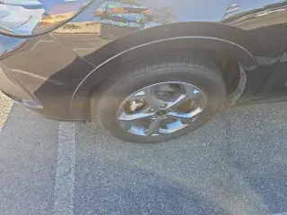 Ford Escape 2024 AWD ST-Line 4dr SUV