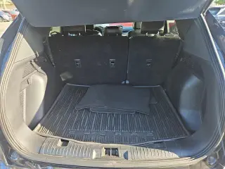 Ford Escape 2024 AWD ST-Line 4dr SUV