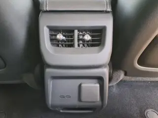 Cadillac OPTIQ 2026 Luxury 4dr SUV