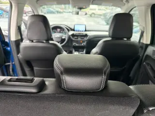 Ford Escape 2022 AWD SEL 4dr SUV