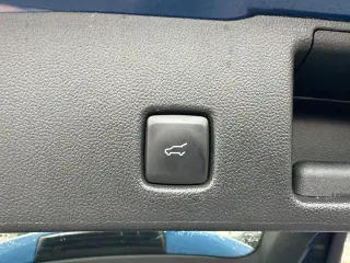 Ford Escape 2022 AWD SEL 4dr SUV