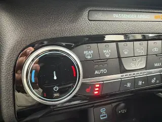 Ford Escape 2022 AWD SEL 4dr SUV