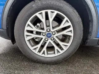 Ford Escape 2022 AWD SEL 4dr SUV