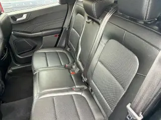 Ford Escape 2022 AWD SEL 4dr SUV