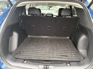 Ford Escape 2022 AWD SEL 4dr SUV