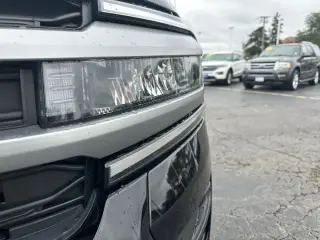 Ford Expedition 2022 4x4 XLT 4dr SUV