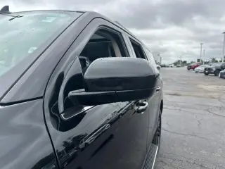 Ford Expedition 2022 4x4 XLT 4dr SUV