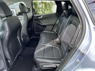 Ford Escape 2022 AWD SEL 4dr SUV