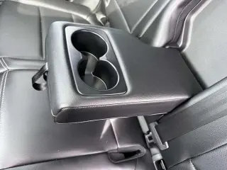 Ford Escape 2022 AWD SEL 4dr SUV