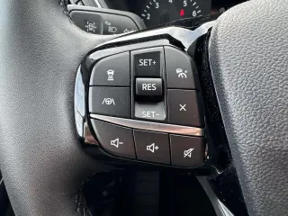 Ford Escape 2022 AWD SEL 4dr SUV